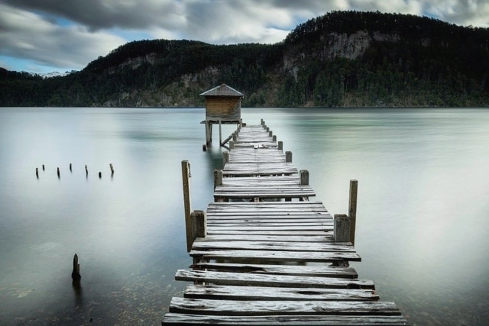 Photograph by Ale Ares