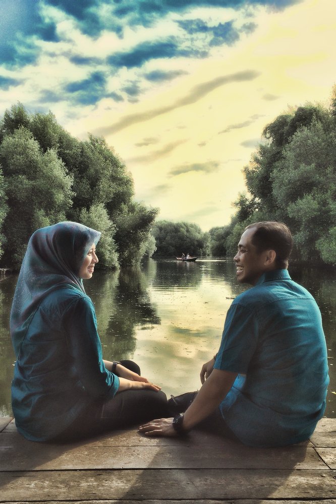 Photograph by Ages ragil