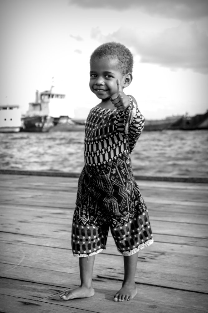 Photograph by Ages ragil