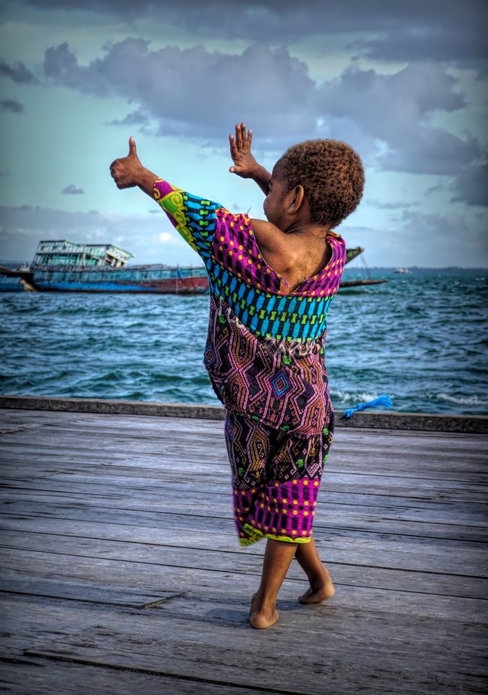 Photograph by Ages ragil