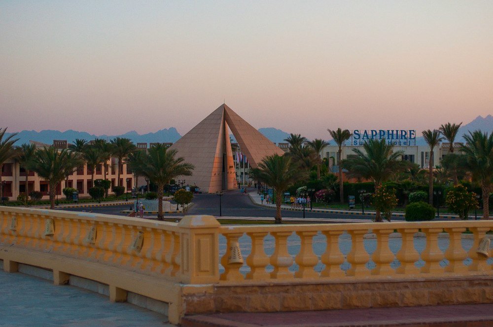 Photograph by Antonov Anton