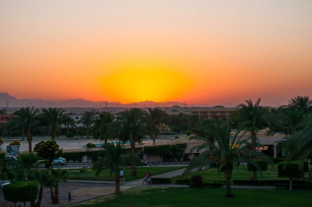 Photograph by Antonov Anton