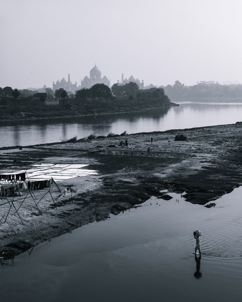 Photograph by Prashant Photography