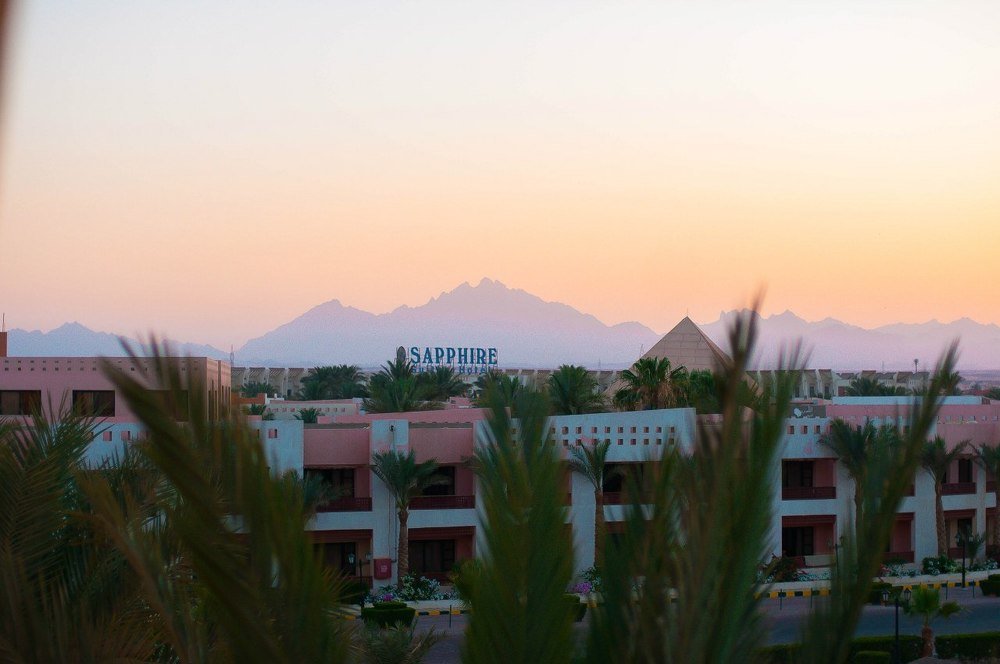 Photograph by Antonov Anton