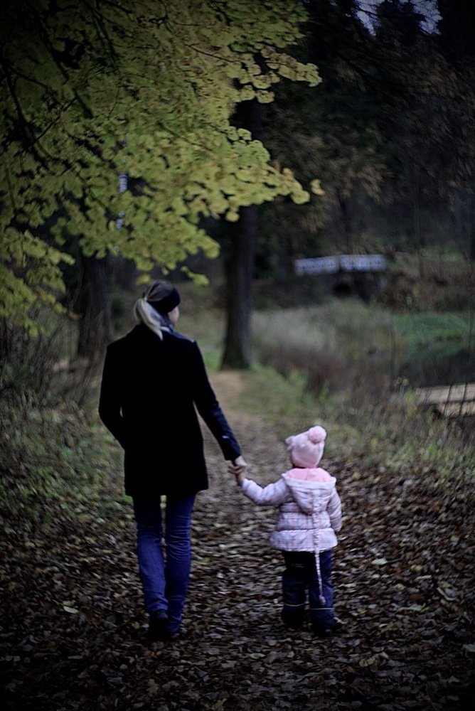 Photograph by Дмитрий Назаров