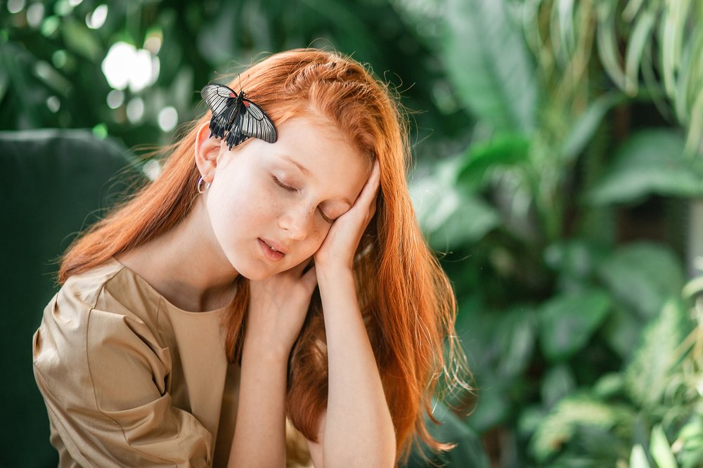 Photograph by Марина Туник