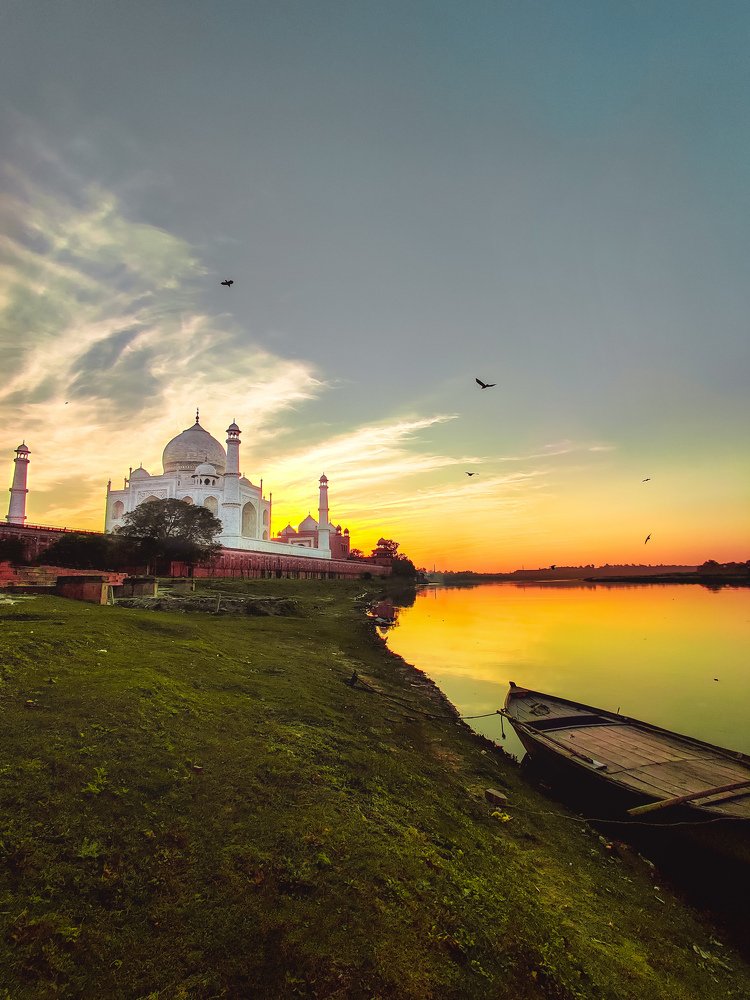 Photograph by Prashant Photography