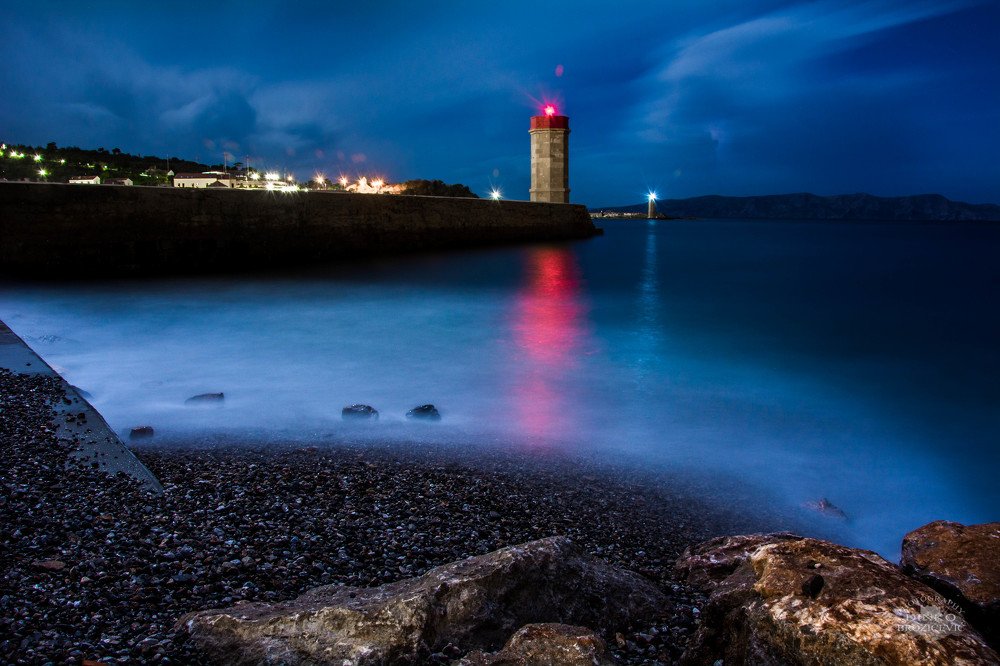 Photograph by Dinko Brozicevic