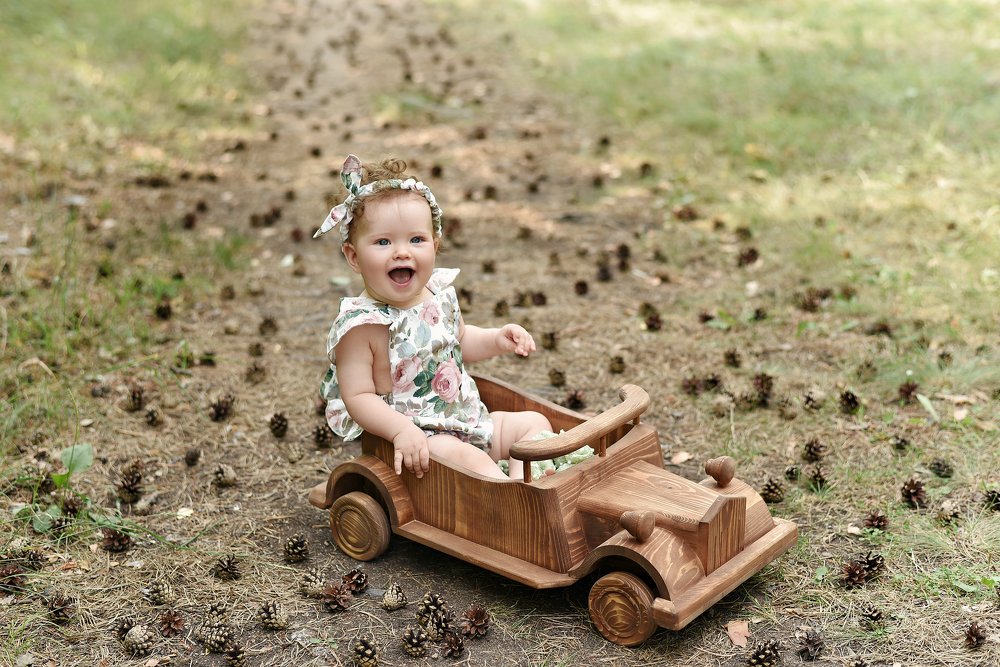 Вы как хотите, а я в Сочи)))