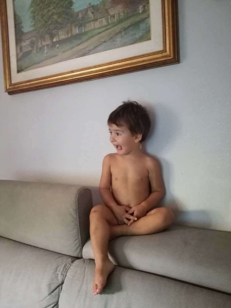 Photo #4452770