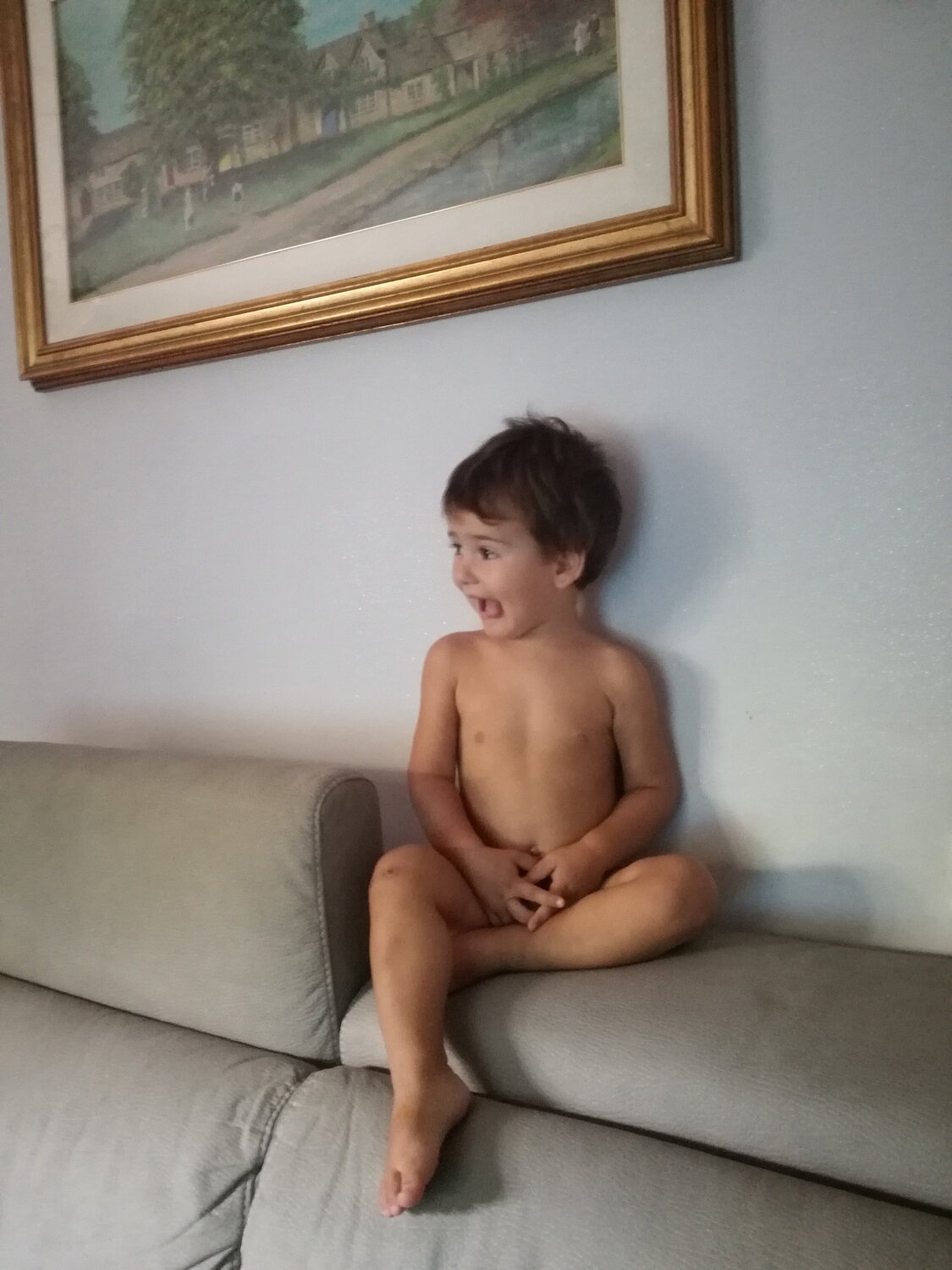 Photo #4452770