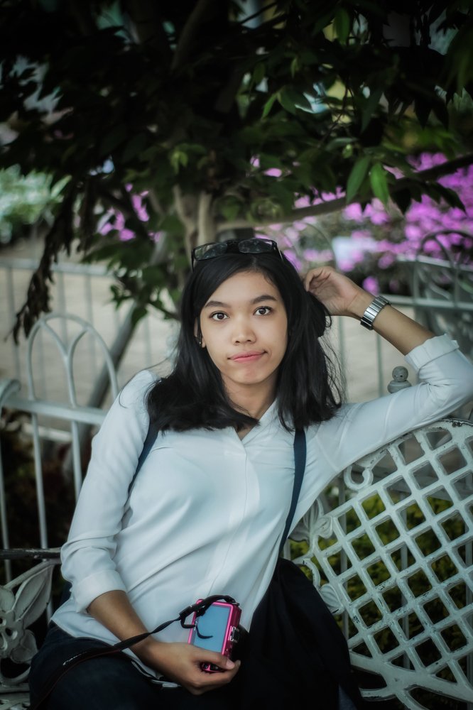 Photograph by  fajar nugroho