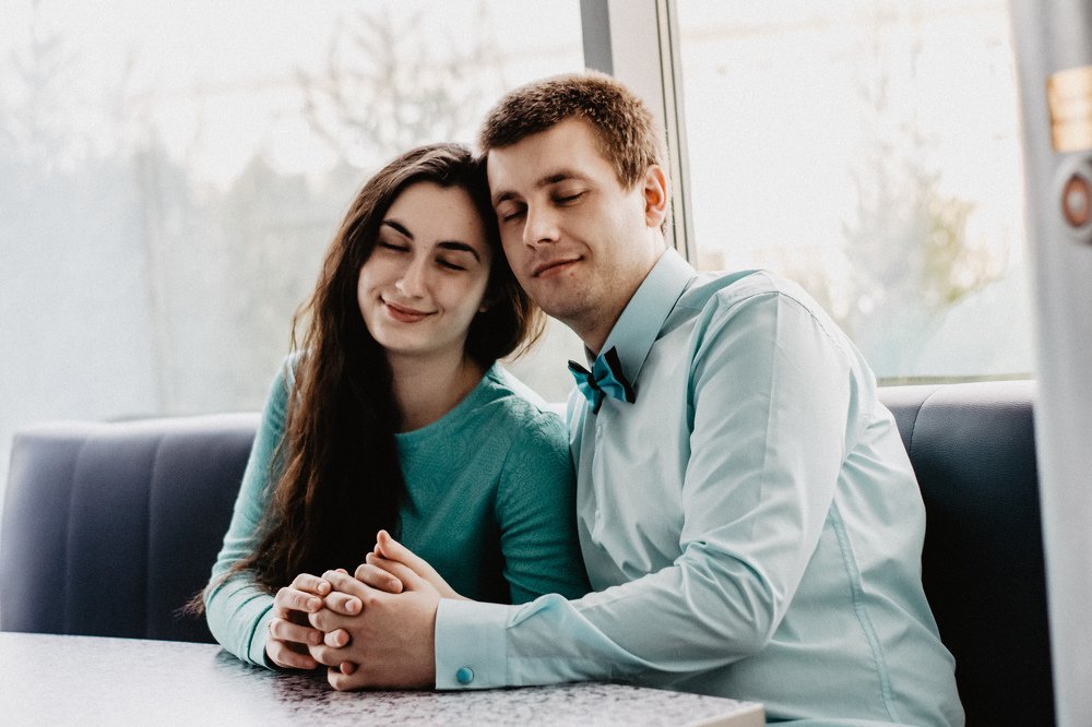 Photograph by Лариса Королева