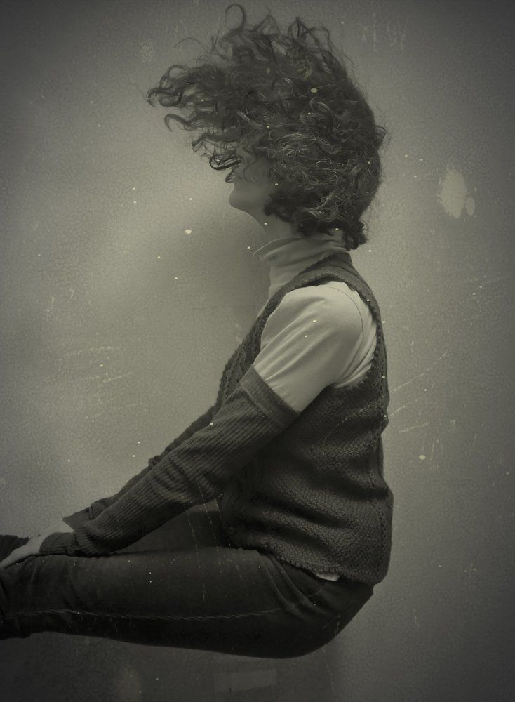 Photograph by Barbara Bonanno BNNRRB