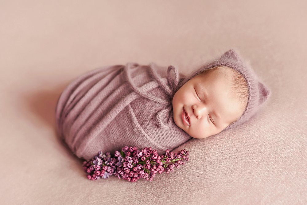 Photograph by Юлия Лебедева