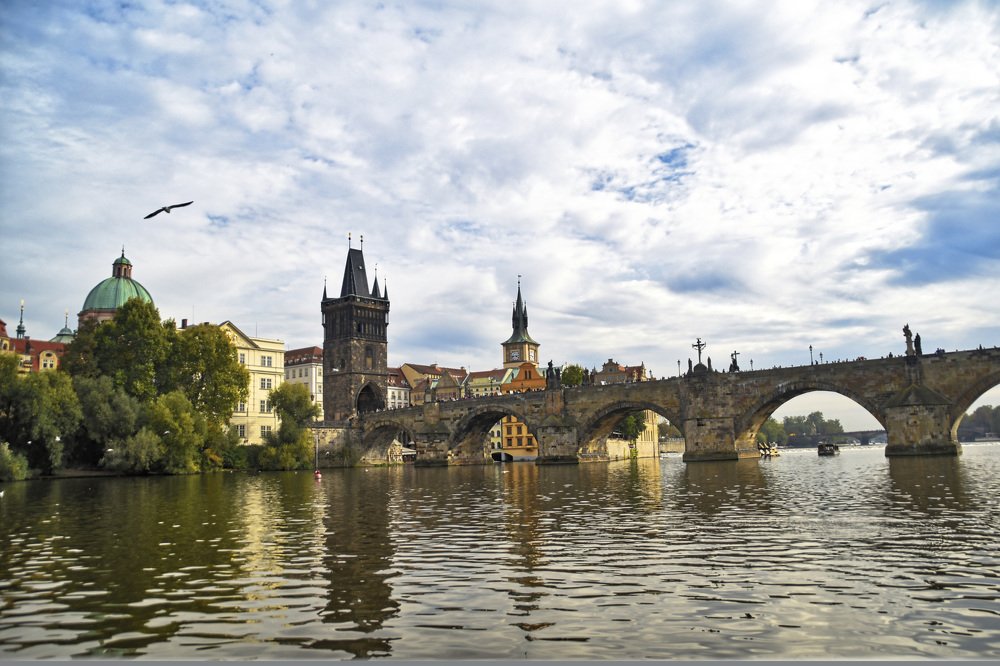 Photograph by Владимир Бутов