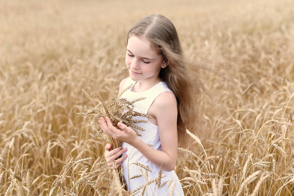 Photograph by Юлия Лебедева