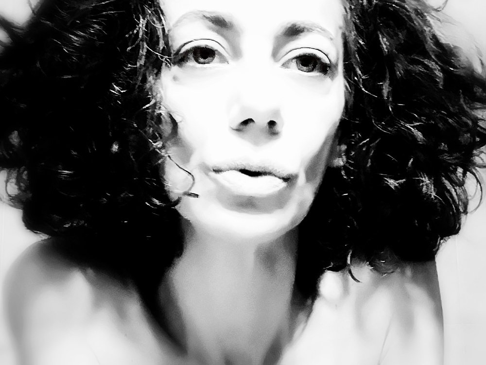 Photograph by Barbara Bonanno BNNRRB