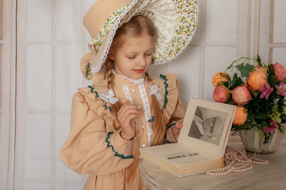 Photograph by олеся сергеевна козловва