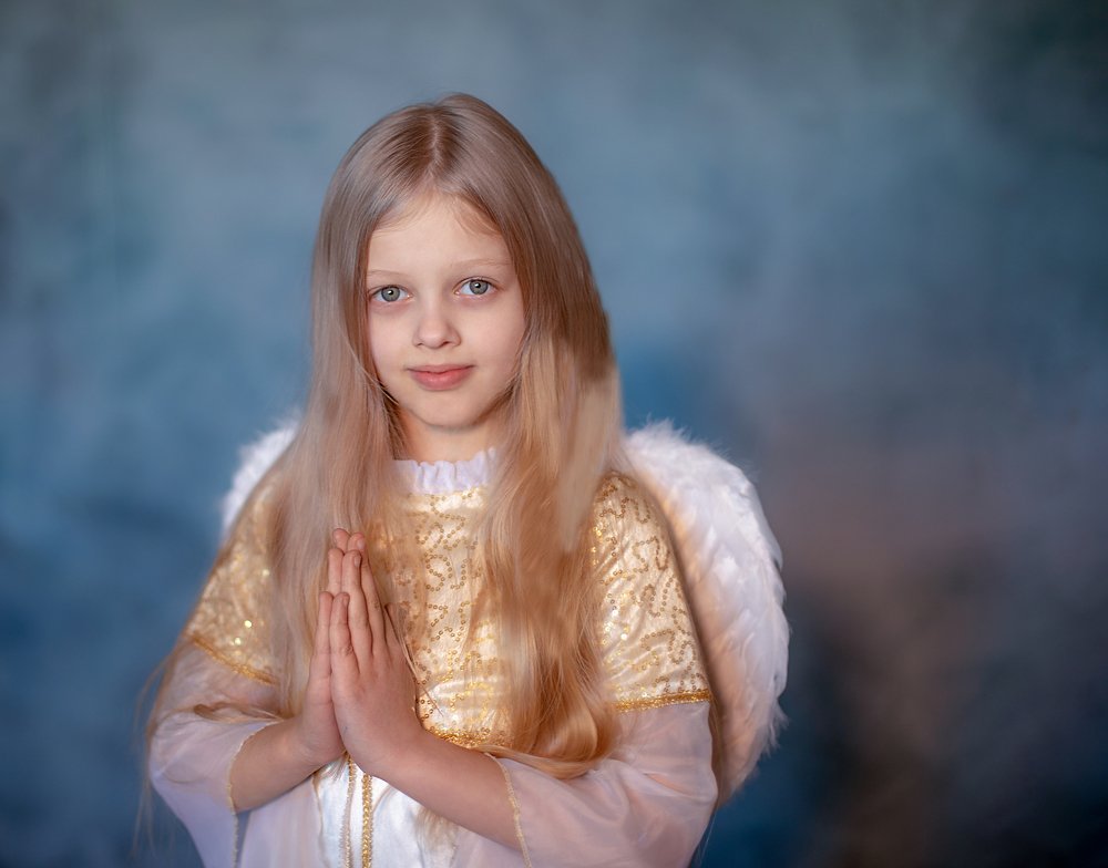 Photograph by олеся сергеевна козловва