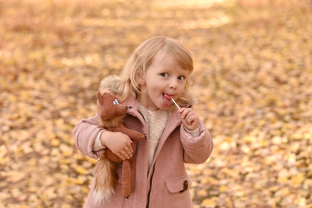 Photograph by Юлия Лебедева