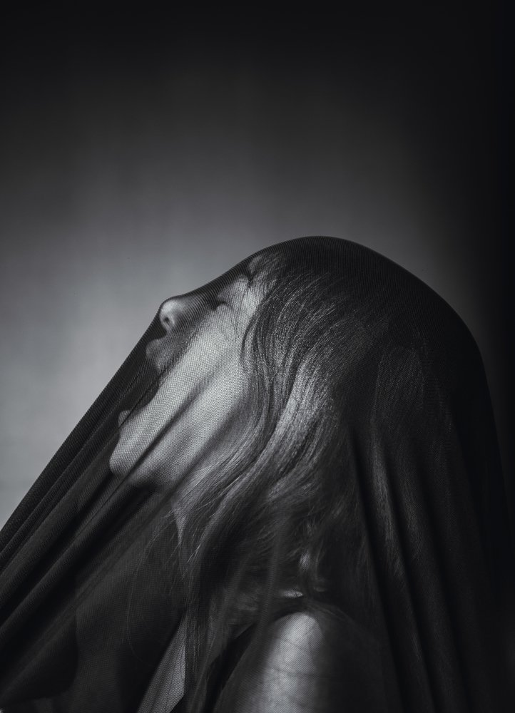 Фотография автора shayan rostami