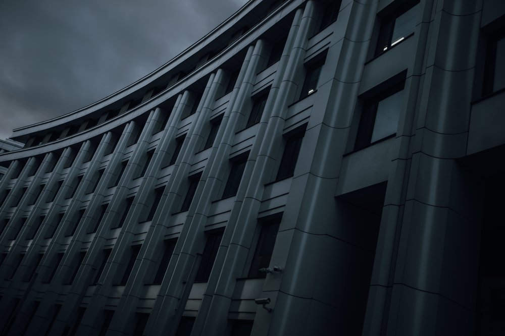 Photograph by Анастасия Руденко