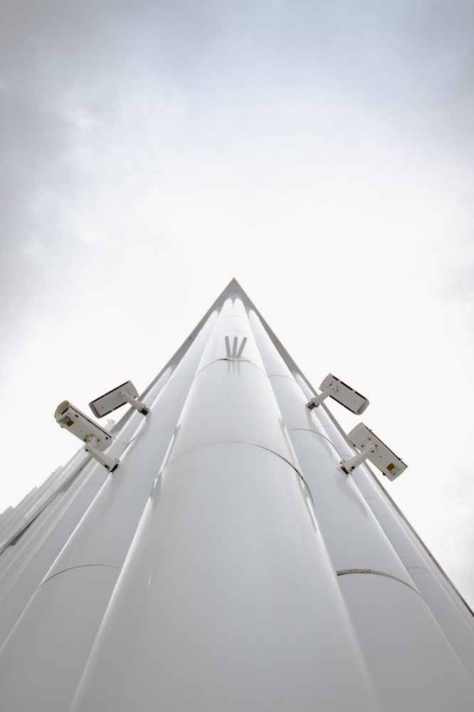 Photograph by Анастасия Руденко