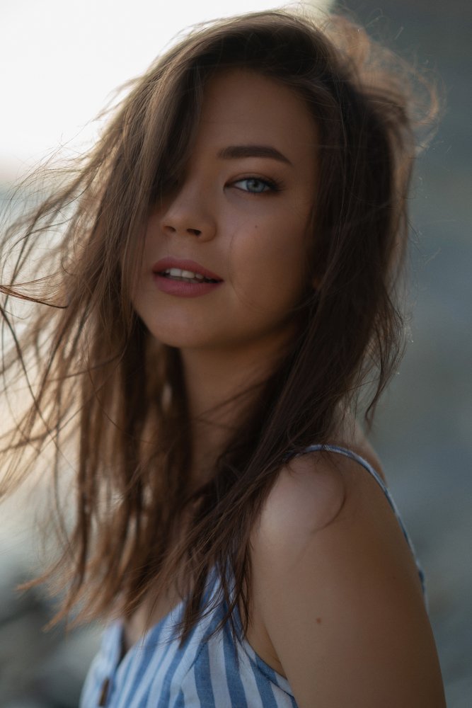 Photograph by Елена Жаркова