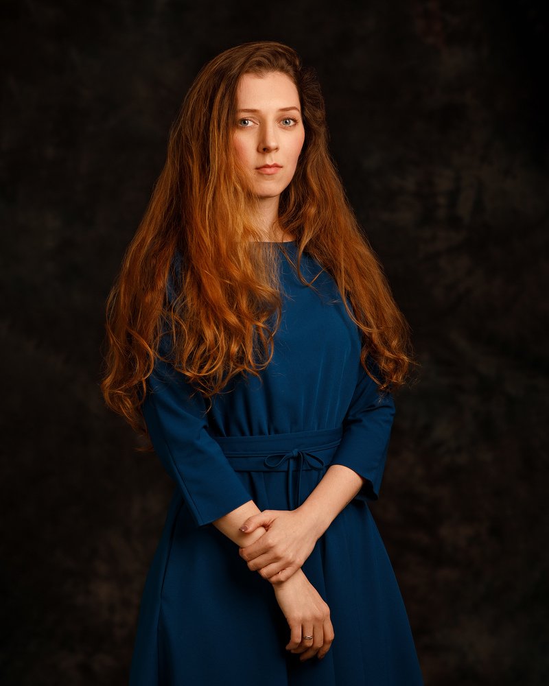 Фотография автора Юрий Бессуднов