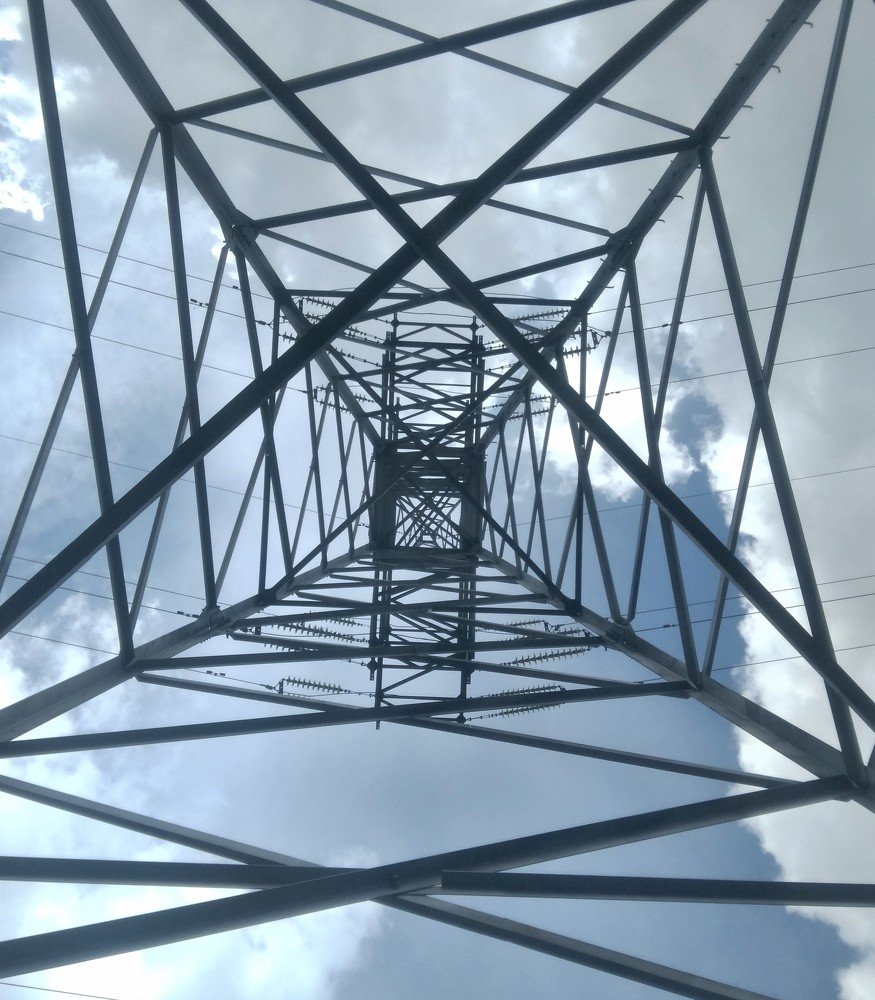 Photograph by Станислав Третьяков