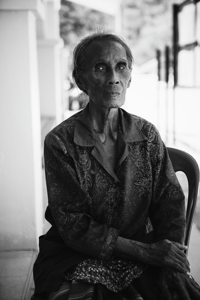 Photograph by Ксения Щербакова