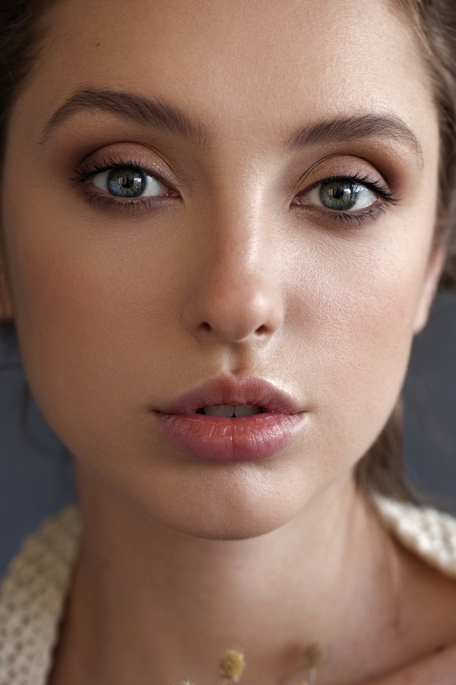 Photograph by Алена Алмазова