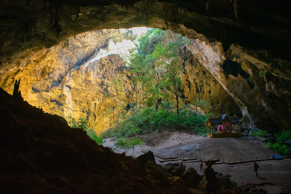 Photograph by Ксения Щербакова