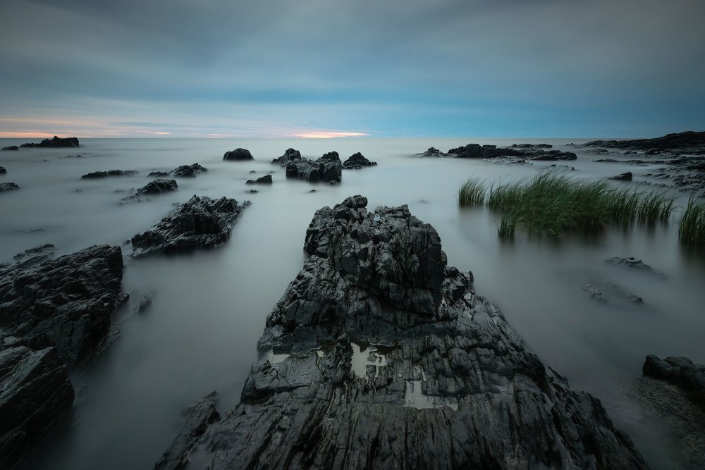 Photograph by Ignacio Gastambide