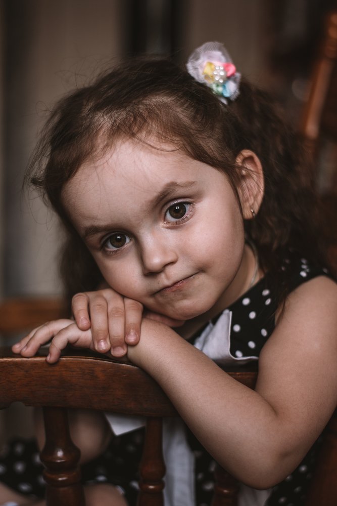 Photograph by Олеся Тугучева