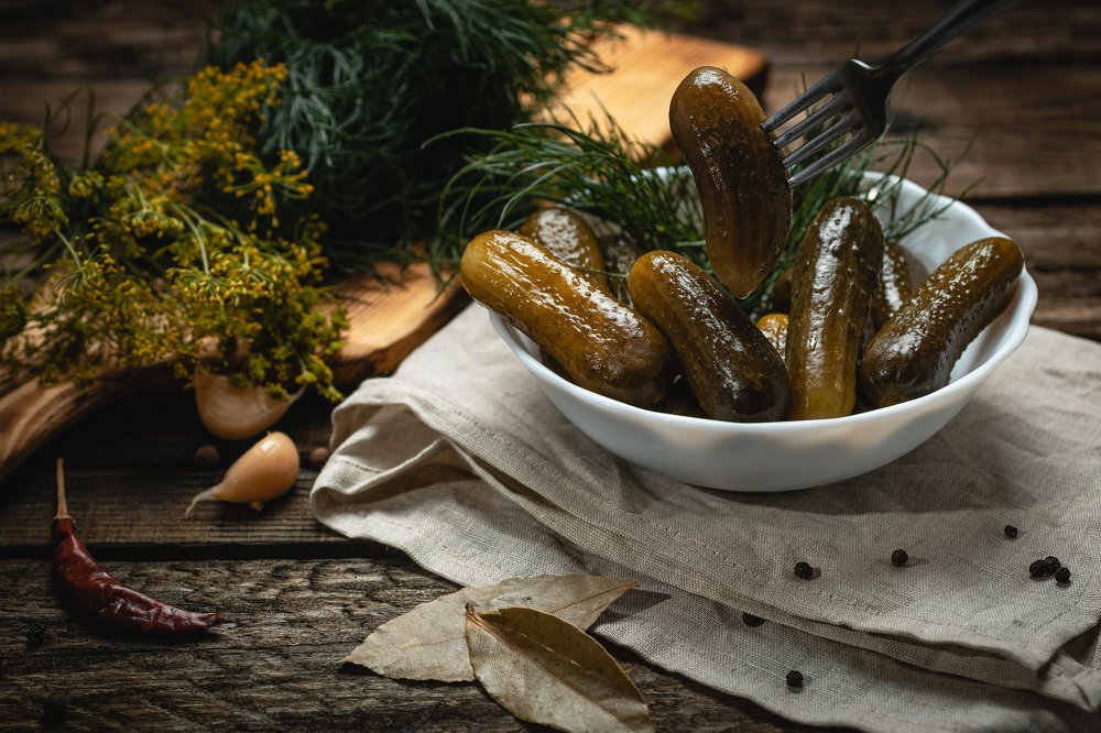 Photograph by Тимур Поляков