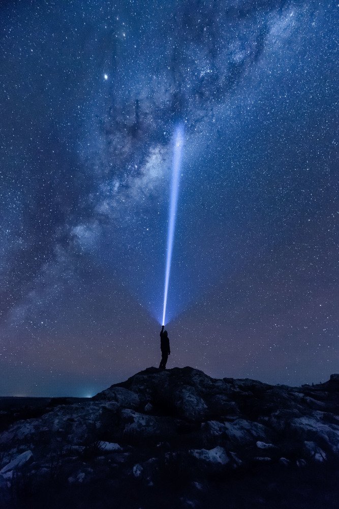 Photograph by Ignacio Gastambide