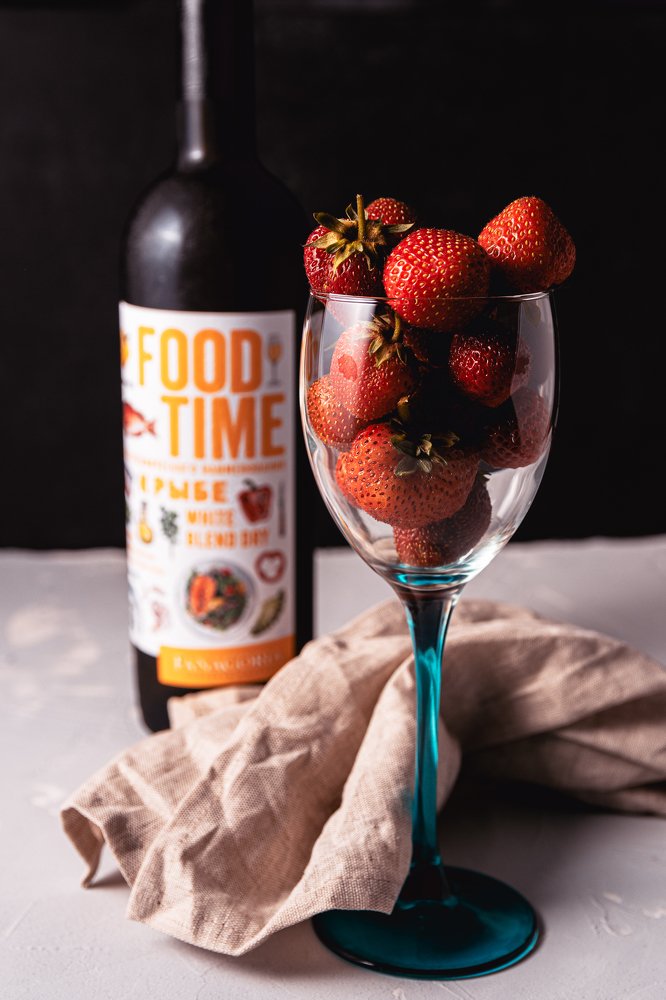 Photograph by Тимур Поляков