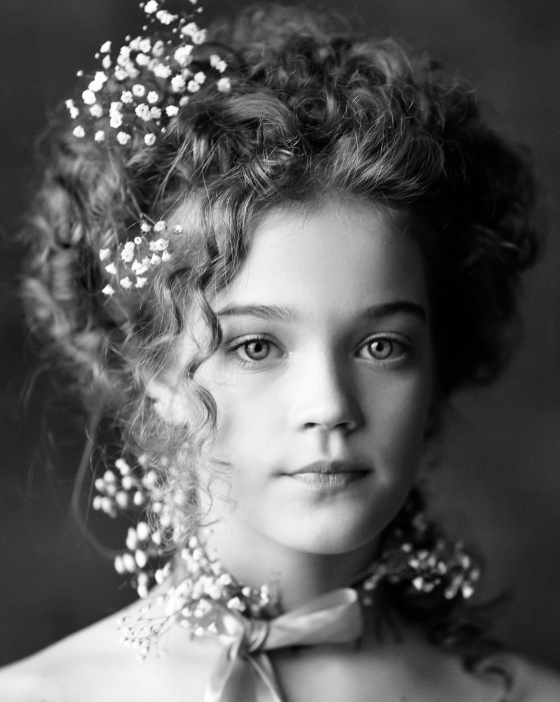 Photograph by Богданова Екатерина