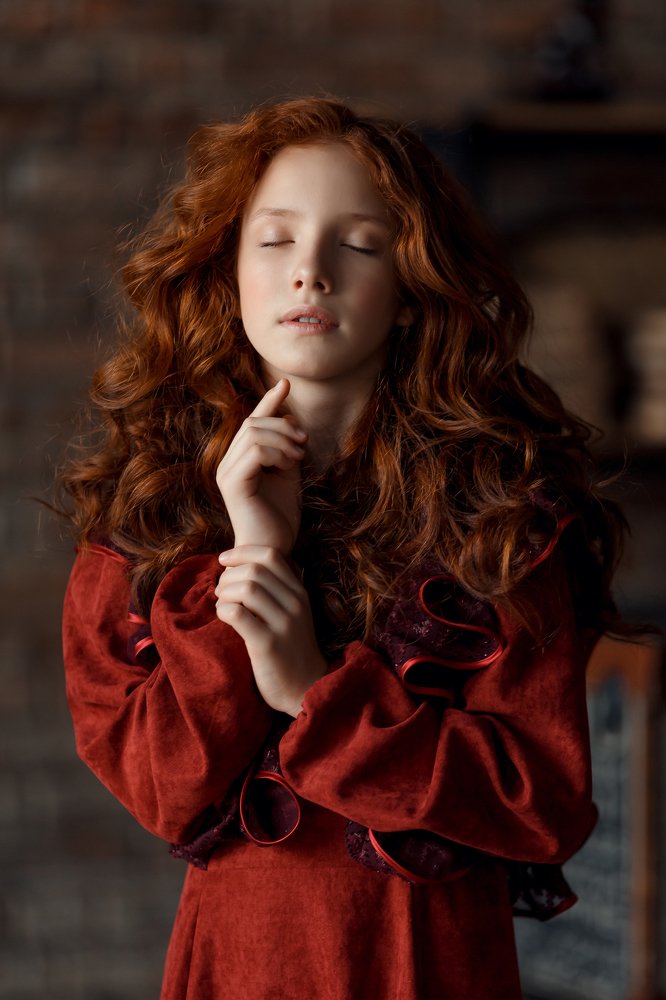 Photograph by Богданова Екатерина