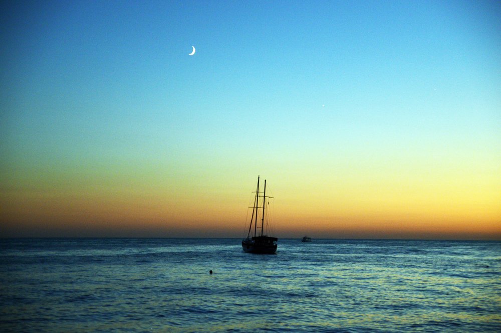 Photograph by Сергей Кривоносов