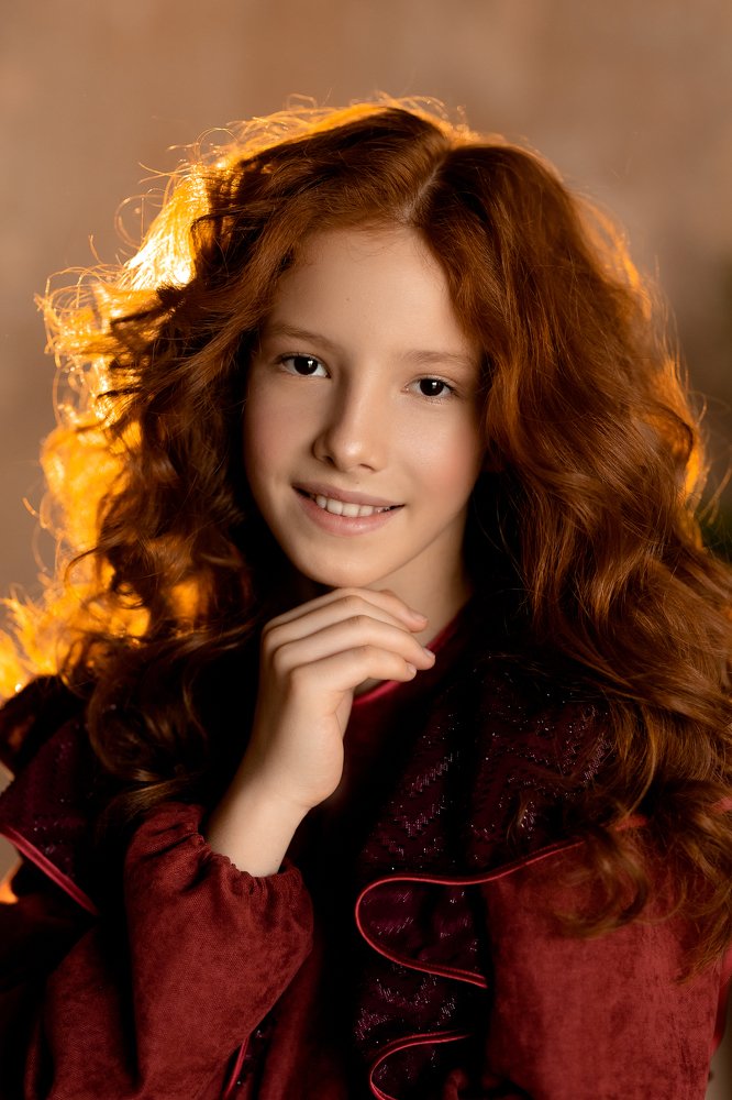 Photograph by Богданова Екатерина