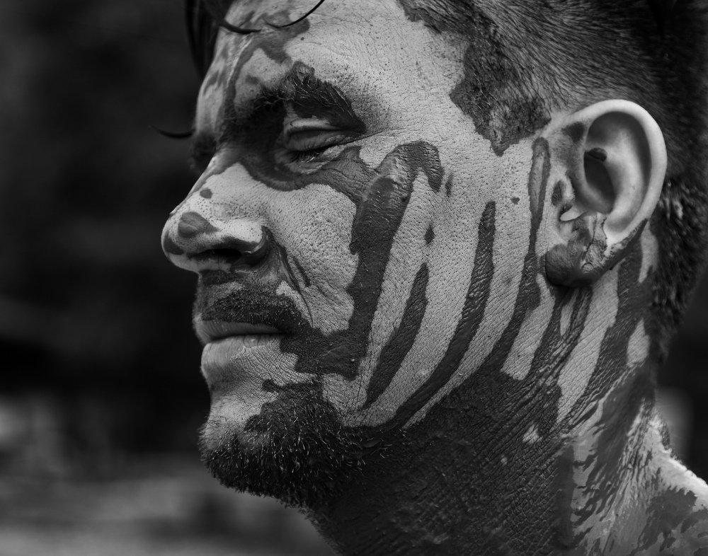 Photograph by Дарья Юсарева