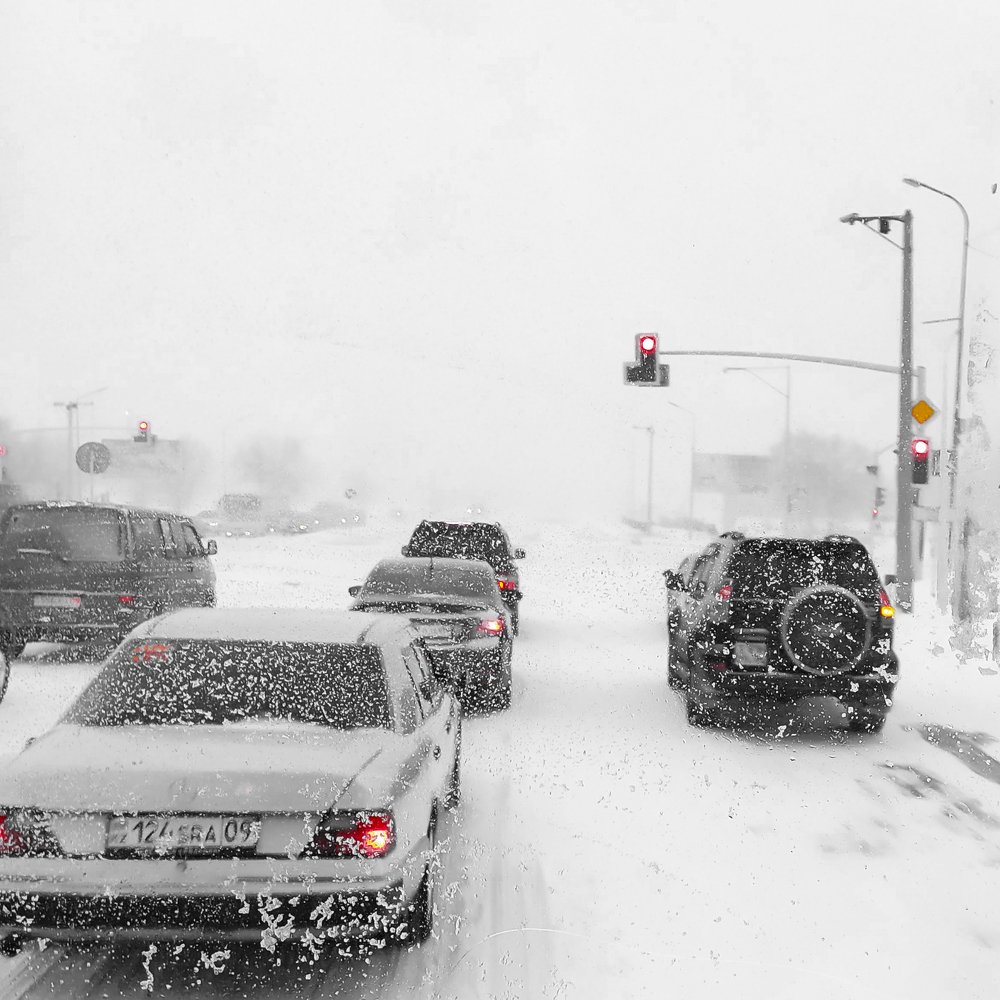 Фотография автора Yermek Zhunusbayev