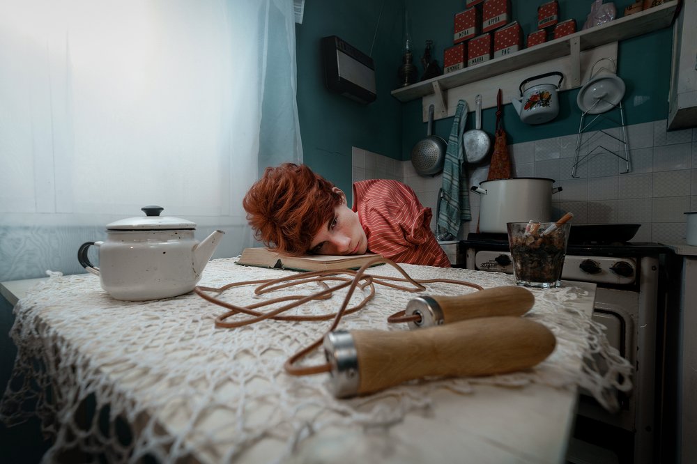 Photograph by Александр Исаков