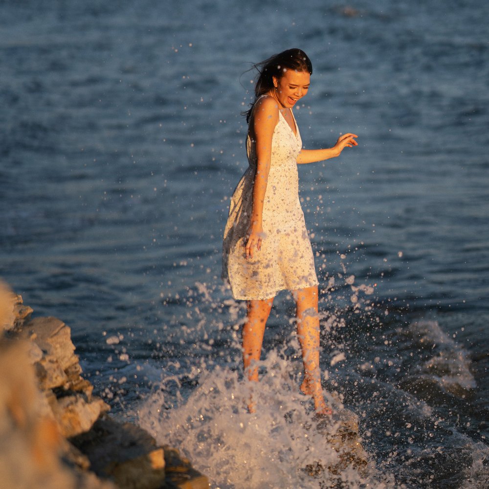 Photograph by Елена Жаркова