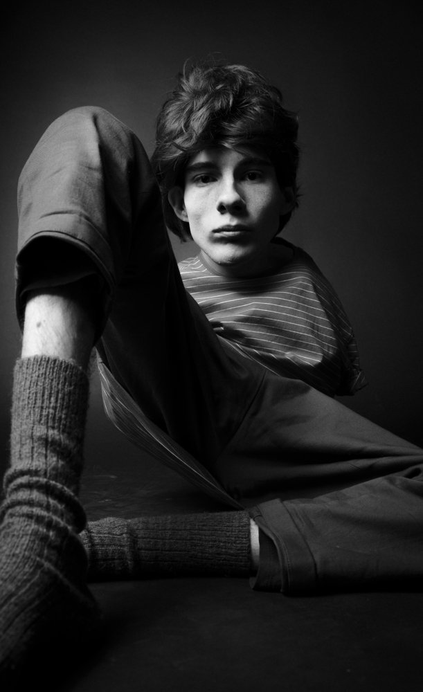 Photograph by Александр Исаков