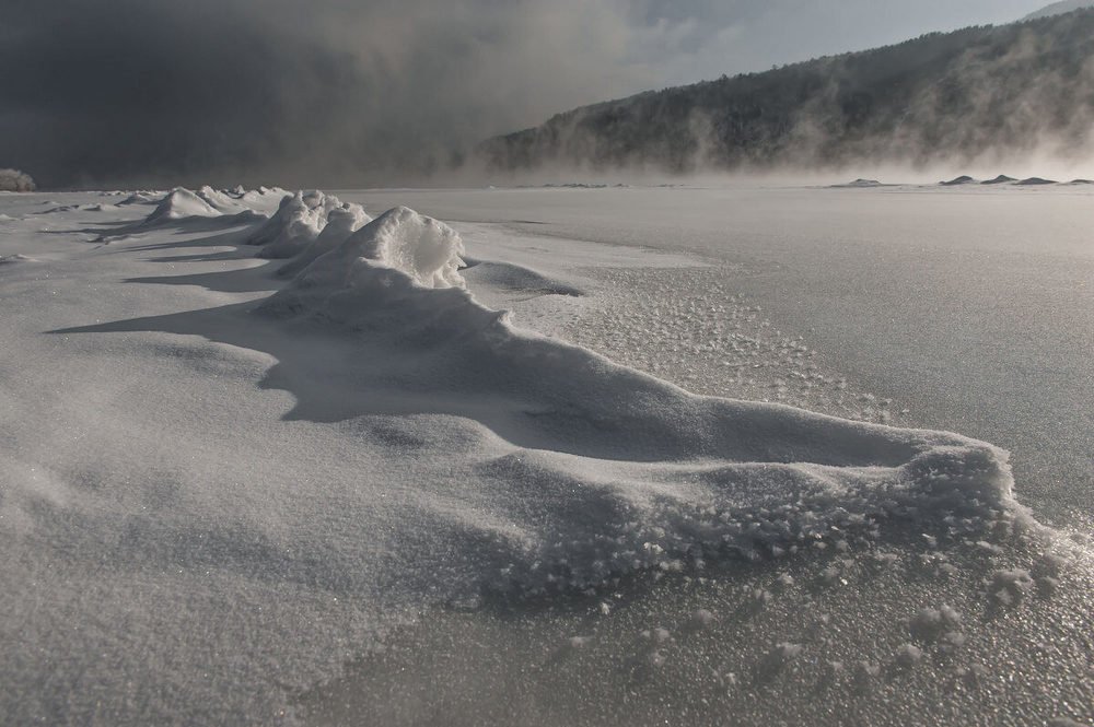 Photograph by Сергей Герасимов