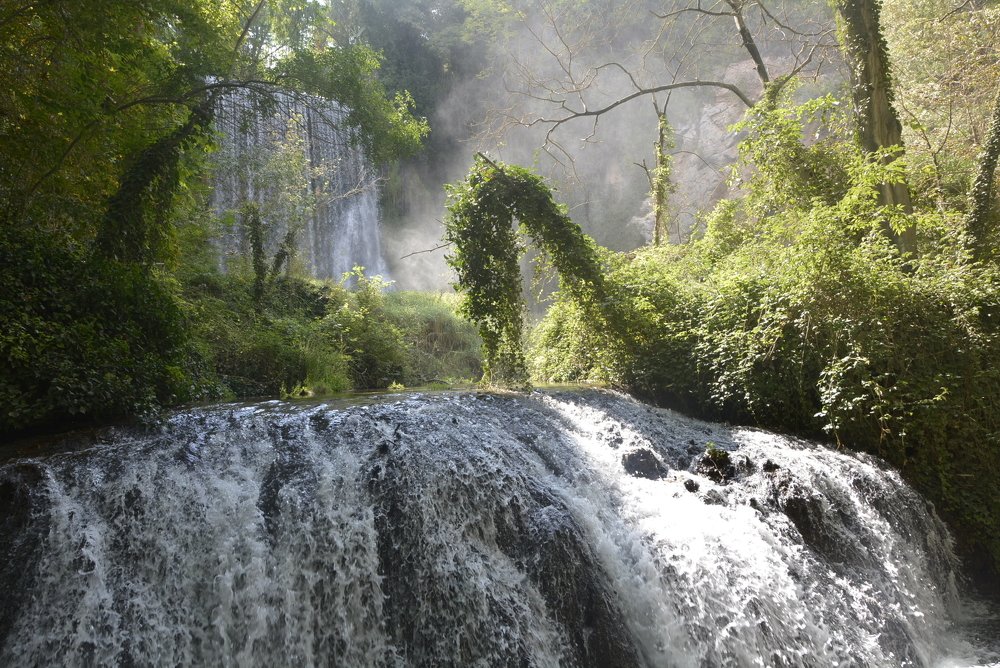 Photograph by Andrea Álvarez Rodríguez